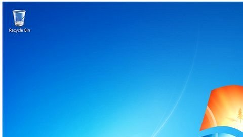 windows 10