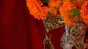 kumari