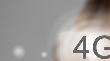 conexion 4g