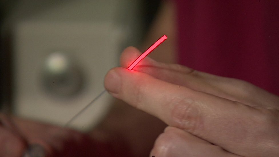 Sin impotencia y sin incontinencia, el nuevo tratamiento contra cáncer de próstata
