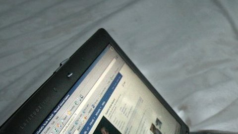 facebook
