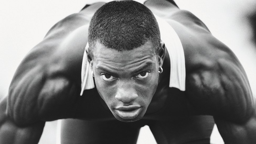 Los 7 peores errores que puedes cometer después de hacer ejercicio