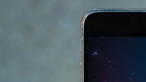 celular bateria