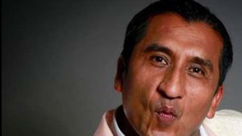 Su "Wuuu" se escucha ya en todo el mundo.