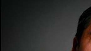 Su "Wuuu" se escucha ya en todo el mundo.