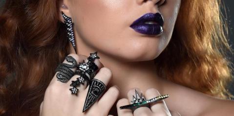 accesorios