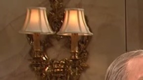 En una de sus últimas imitaciones, el Trump de Baldwin integró a Vladimir Putin a su gabinete.