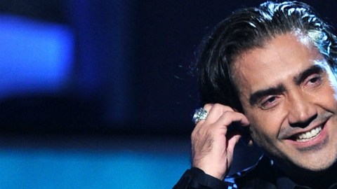 alejandro-fernandez