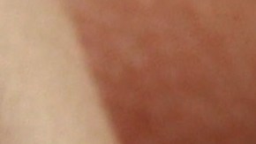 Todo tiene que ver con un asunto de dinero a la hora de declarar impuestos.