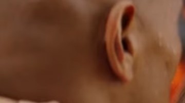 "Baywatch" es la versión cinematográfica de la famosa serie de televisión.