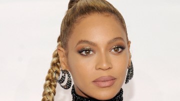 ¿Quién se llevará más premios Grammy a caa este año?