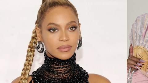 ¿Quién se llevará más premios Grammy a caa este año?