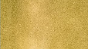 El presidente electo es admirador de Andrea Bocelli.