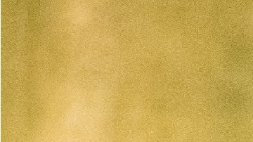 El presidente electo es admirador de Andrea Bocelli.