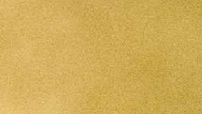 Andrea Bocelli podría reunirse con Trump el viernes; West lo hizo este martes.