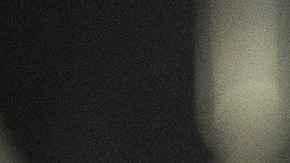 Unos 1,000  oficiales tendrán cámaras corporales en el 2017.