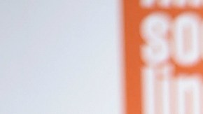 Carrie Fisher tenía 60 años en el momento de su muerte.