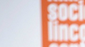 Carrie Fisher tenía 60 años en el momento de su muerte.
