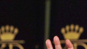 Carter recordó que aunque López Rivera rechazó en 1999 la clemencia ofrecida por el entonces presidente Bill Clinton, su decisión estuvo basada en que la oferta no incluyó a otros dos compañeros.