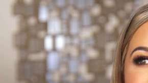 chiquisrivera-theriveras-nbcuniverso-sexo