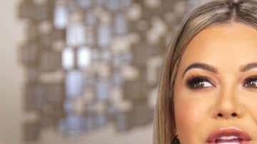 chiquisrivera-theriveras-nbcuniverso-sexo