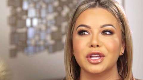 chiquisrivera-theriveras-nbcuniverso-sexo