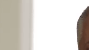 Chris Suprun se define como un fiel republicano, pero no confía en las capacidades políticas de Trump.