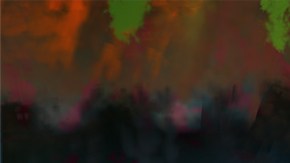 Coco, la bisabuela de Miguel, es una parte muy importante de la historia.