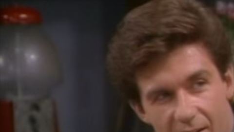 Alan Thicke