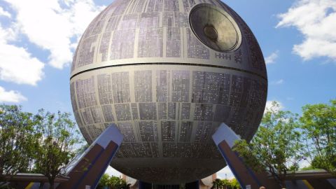 disney_death_star_epcot