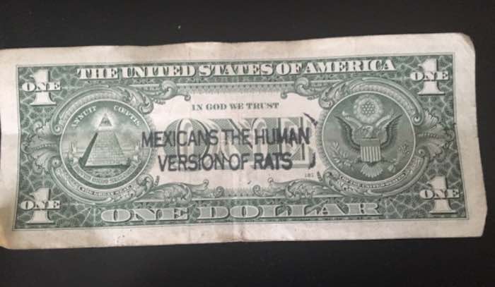 dolar1