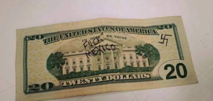dolar2