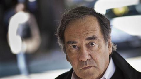 El argentino Eliseo Subiela murió a los 71 años de edad.