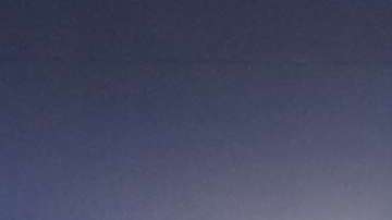 Por  primera vez los neoyorquinos tuvieron ayer acceso a la estación de la calle 96, parte de la nueva línea del metro de la Segunda Avenida.