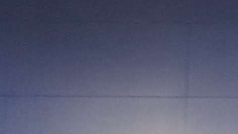 Por  primera vez los neoyorquinos tuvieron ayer acceso a la estación de la calle 96, parte de la nueva línea del metro de la Segunda Avenida.