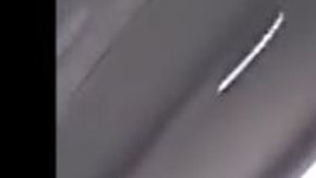 choque facebook live