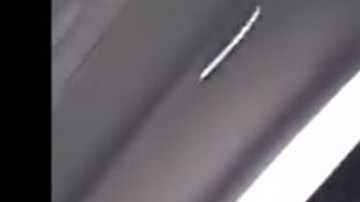 choque facebook live