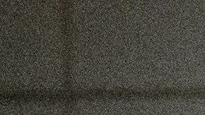 Según los pronósticos, el jueves el mercurio no pasará los 28°.