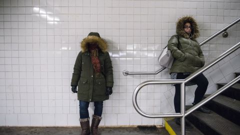 Según los pronósticos, el jueves el mercurio no pasará los 28°.