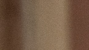 Gael García Bernal y Monica Bellucci es una escena de Mozart in the Jungle.