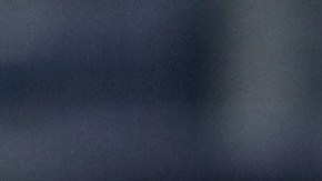 NEW YORK, NY - MAY 13:  Gary Sanchez #57 grounds out in the ninth inning against the Chicago White Sox at Yankee Stadium on May 13, 2016 in the Bronx borough of New York City.The Chicago White Sox defeated the New York Yankees 7-1.  (Photo by Elsa/Getty Images)