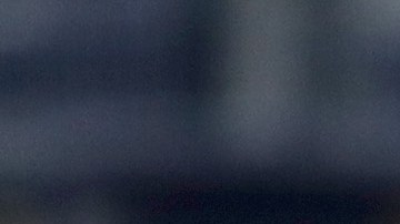 NEW YORK, NY - MAY 13:  Gary Sanchez #57 grounds out in the ninth inning against the Chicago White Sox at Yankee Stadium on May 13, 2016 in the Bronx borough of New York City.The Chicago White Sox defeated the New York Yankees 7-1.  (Photo by Elsa/Getty Images)