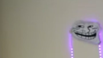 Germán Garmendia es el único latino que ingresó al "top ten" mundial