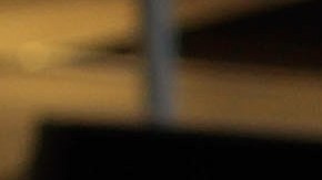 Más de 1,000 personas quedaron varadas en el aeropuerto JFK, en Queens.