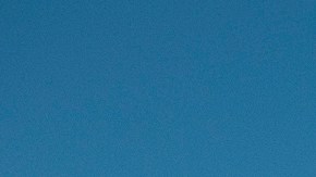 La empresa Lockheed Martin se dijo dispuesta a trabajar con el presidente electo.