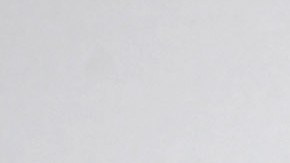 La familia podrá disfrutar de la Navidad con el pequeño en casa.