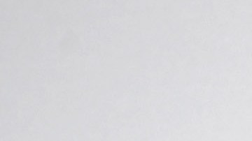 La familia podrá disfrutar de la Navidad con el pequeño en casa.