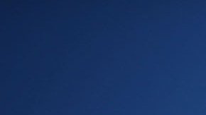 Hasta ahora, David Cicilline es el único republicano en expresar su postura sobre Rusia y Trump.