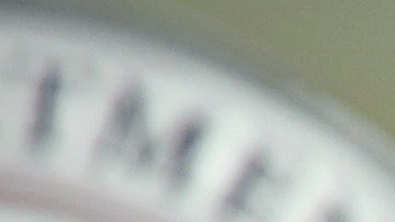 USCIS continúa con cambios en diversos tipos de visas.