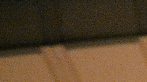 A Yuja Wang le encanta posar después de sus conciertos.